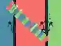 Jogo Stickman fugindo online Jogo Stickman fugindo online
