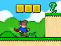 Jogo O Mundo do Steve online Jogo O Mundo do Steve online