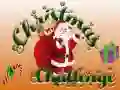 Jogo Desafio de Natal online Jogo Desafio de Natal online