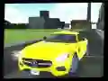 Jogo Simulador de Táxi de Grande Cidade online Jogo Simulador de Táxi de Grande Cidade online