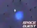 Jogo Missão Espacial online Jogo Missão Espacial online