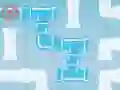 Jogo Quebra-Cabeça de Canos Inundados online Jogo Quebra-Cabeça de Canos Inundados online