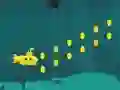 Jogo Submarino Flappy online Jogo Submarino Flappy online