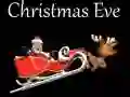 Jogo Véspera de Natal online Jogo Véspera de Natal online