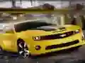 Jogo Estacionamento de Carro Impossível online Jogo Estacionamento de Carro Impossível online