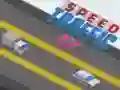 Jogo Tráfego Rápido online Jogo Tráfego Rápido online