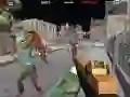 Jogo Poligon Battle Royale online Jogo Poligon Battle Royale online