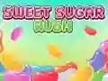 Jogo Doce Corrida de Açúcar online