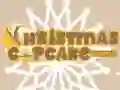 Jogo Match 3 de Cupcake de Natal online Jogo Match 3 de Cupcake de Natal online