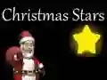 Jogo Estrelas de Natal online Jogo Estrelas de Natal online