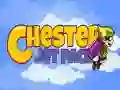 Jogo Chester Jetpack online Jogo Chester Jetpack online
