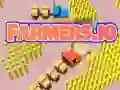 Jogo Agricultores.io online