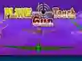 Jogo Avião Toque Arma online Jogo Avião Toque Arma online