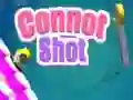 Jogo Disparo de Canhão online Jogo Disparo de Canhão online