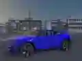 Jogo Simulador de Física de Carros: Atlanta em Sandbox online Jogo Simulador de Física de Carros: Atlanta em Sandbox online