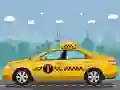 Jogo Memória de Veículos da Cidade online Jogo Memória de Veículos da Cidade online