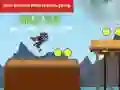 Jogo Corrida Ninja Duplo Pulo online Jogo Corrida Ninja Duplo Pulo online