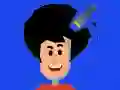 Jogo Barbearia online Jogo Barbearia online