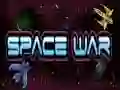 Jogo Guerra no Espaço online Jogo Guerra no Espaço online