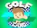 Jogo Terra do Golfe online Jogo Terra do Golfe online