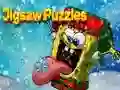 Jogo Quebra-cabeças online