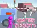 Jogo Tiroteio de Água online