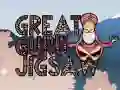 Jogo Grande Guru Quebra-Cabeça online Jogo Grande Guru Quebra-Cabeça online