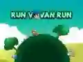 Jogo Corra Vovan Corra online Jogo Corra Vovan Corra online