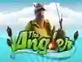Jogo O Pescador online