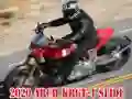 Jogo 2020 Arch KRGT-1 Deslizar online Jogo 2020 Arch KRGT-1 Deslizar online