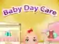 Jogo Creche de Bebês online Jogo Creche de Bebês online