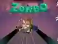 Jogo Zombo online Jogo Zombo online