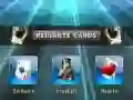 Jogo Cartas Reinarte online Jogo Cartas Reinarte online