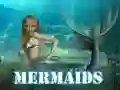 Jogo Sereias online Jogo Sereias online