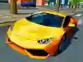 Jogo Corrida de Carros Suprema online Jogo Corrida de Carros Suprema online