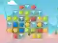 Jogo Jóias Combinação 3 online Jogo Jóias Combinação 3 online