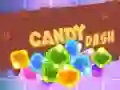 Jogo Corrida de Doces online Jogo Corrida de Doces online