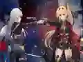 Jogo Garota de anime com arma online Jogo Garota de anime com arma online