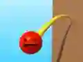 Jogo Bola Pokey online Jogo Bola Pokey online