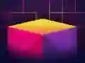 Jogo Neoblox online