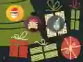 Jogo Conte As Cartas online Jogo Conte As Cartas online