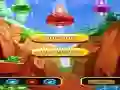 Jogo Monstro Barulhento online Jogo Monstro Barulhento online
