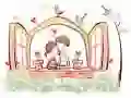 Jogo Amantes do Casal online Jogo Amantes do Casal online