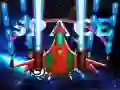 Jogo Ataque Aéreo Espacial Extremo online Jogo Ataque Aéreo Espacial Extremo online