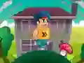 Jogo Vovan Correndo online Jogo Vovan Correndo online