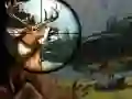 Jogo Caçador de Veados online Jogo Caçador de Veados online