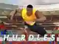 Jogo Barreiras online Jogo Barreiras online