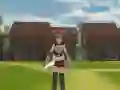 Jogo RPG Valkíria online Jogo RPG Valkíria online