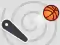 Jogo Flipper Dunk online