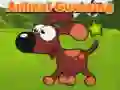 Jogo Adivinha o Animal online Jogo Adivinha o Animal online